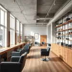 Afro Beauty Salong Elegant – Frisör i Örebro | Klippning, färg & styling