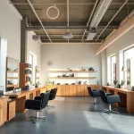Afro-Look Örebro – Frisör i Örebro | Klippning, färg & styling