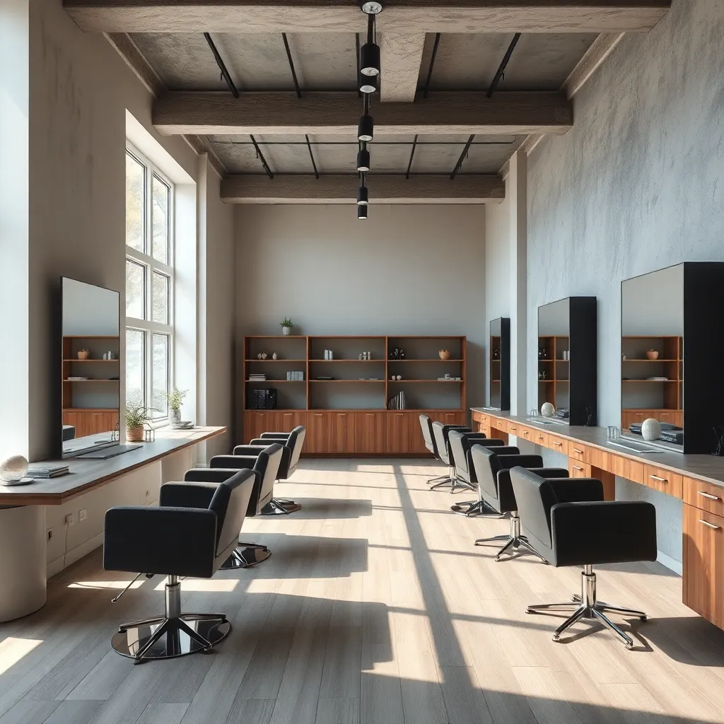 Bangerhead Studio
