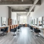Barbershop Örebro – Frisör i Örebro | Klippning, färg & styling