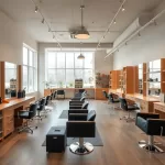 Beauty For People In Gävle Ab – Frisör i Gävle | Klippning, färg & styling