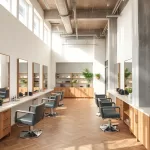 Beauty Tuna – Frisör i Eskilstuna | Klippning, färg & styling