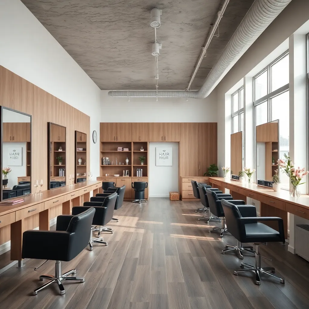 Negocio Björkstudio