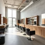 Bleach – Frisör i Östersund | Klippning, färg & styling