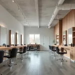 Care By C – Frisör i Östersund | Klippning, färg & styling