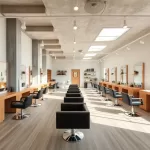 Carl M Lundh Salong/Aderans Haircenter – Frisör i Lund | Klippning, färg & styling