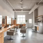 Citystyle – Frisör Linköping – Frisör i Linköping | Klippning, färg & styling