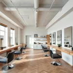 Color By Sara – Frisör i Östersund | Klippning, färg & styling