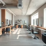 Creative Cuts Sweden Ab – Frisör i Gävle | Klippning, färg & styling