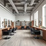 Creative Hair – Frisör i Linköping | Klippning, färg & styling