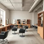 Cut & Color – Frisör i Karlstad | Klippning, färg & styling