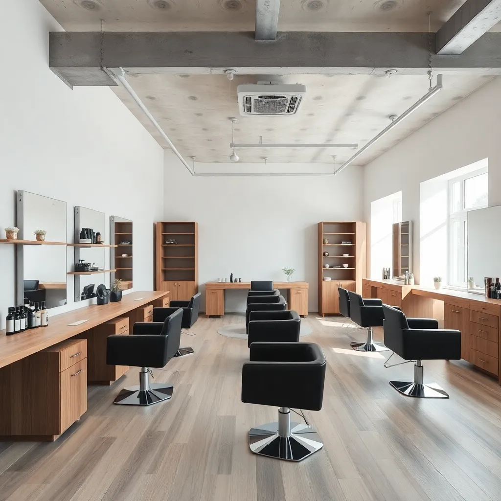 Designklippoteket