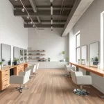 Elegant Hårdesign Academy By Alaa – Frisör Gävle – Frisör i Gävle | Klippning, färg & styling