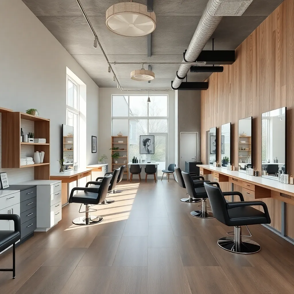 Form & Co
