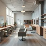 Frisör Milton – Frisör i Mariefred | Klippning, färg & styling