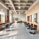 Frisör West Ab – Frisör i Kristianstad | Klippning, färg & styling