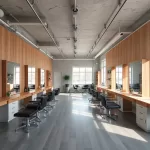 Frisörcenter – Frisör i Eskilstuna | Klippning, färg & styling