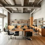 Gent’s Groom Room Barbershop – Frisör i Lund | Klippning, färg & styling