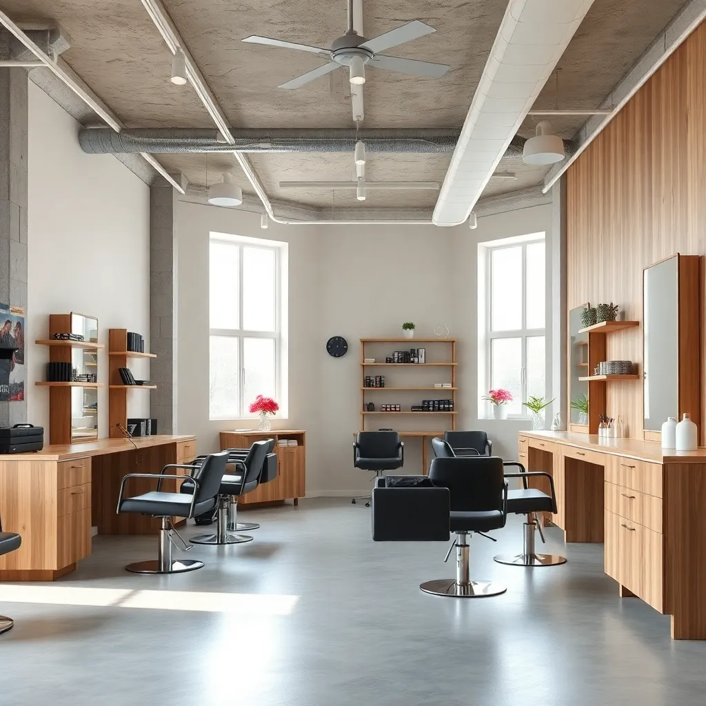 Gördis Studio
