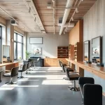 Hair 4 You Barbershop – Frisör i Västerås | Klippning, färg & styling