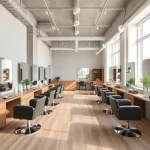 Hair Hässleholm – Frisör i Hässleholm | Klippning, färg & styling