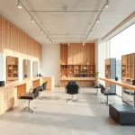 Hair Office – Frisör i Karlstad | Klippning, färg & styling