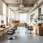 Hair & Soul By Catalina – Frisör i Linköping | Klippning, färg & styling
