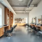 Hair Studio1 – Frisör i Karlstad | Klippning, färg & styling