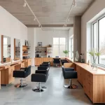 Hair Stylist Gävle – Frisör i Gävle | Klippning, färg & styling