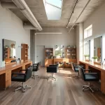Haircorner Frisör Örebro – Frisör i Örebro | Klippning, färg & styling
