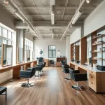 Hairnews – Frisör i Linköping | Klippning, färg & styling