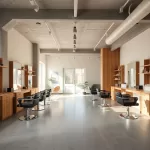 Hairstyle – Frisör i Flen | Klippning, färg & styling