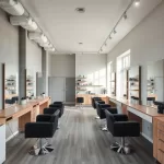 Hairstyle – Frisör i Karlskrona | Klippning, färg & styling