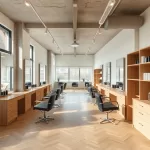 Hakss Hairstyling Swe – Frisör i Örebro | Klippning, färg & styling