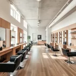 Happy & Trimming – Frisör i Söderhamn | Klippning, färg & styling