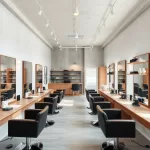 Hårakuten Skellefteå – Frisör i Skellefteå | Klippning, färg & styling