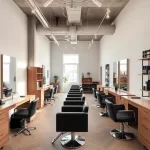 Hårcenter I Söderhamn Ab – Frisör i Söderhamn | Klippning, färg & styling