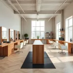 Härline – Frisör i Karlshamn | Klippning, färg & styling