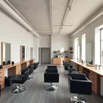 Hårverkstan I Örebro – Frisör i Örebro | Klippning, färg & styling
