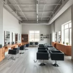 Headwig – Frisör i Hässleholm | Klippning, färg & styling