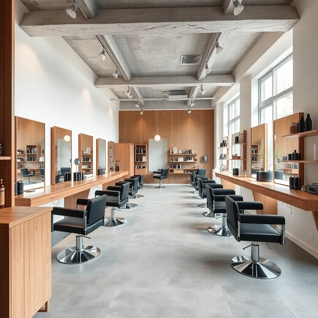 Highlights Sthlm