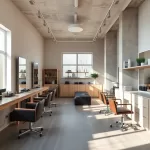 Holberg Nielsen – Frisör Bergvik Karlstad – Frisör i Karlstad | Klippning, färg & styling