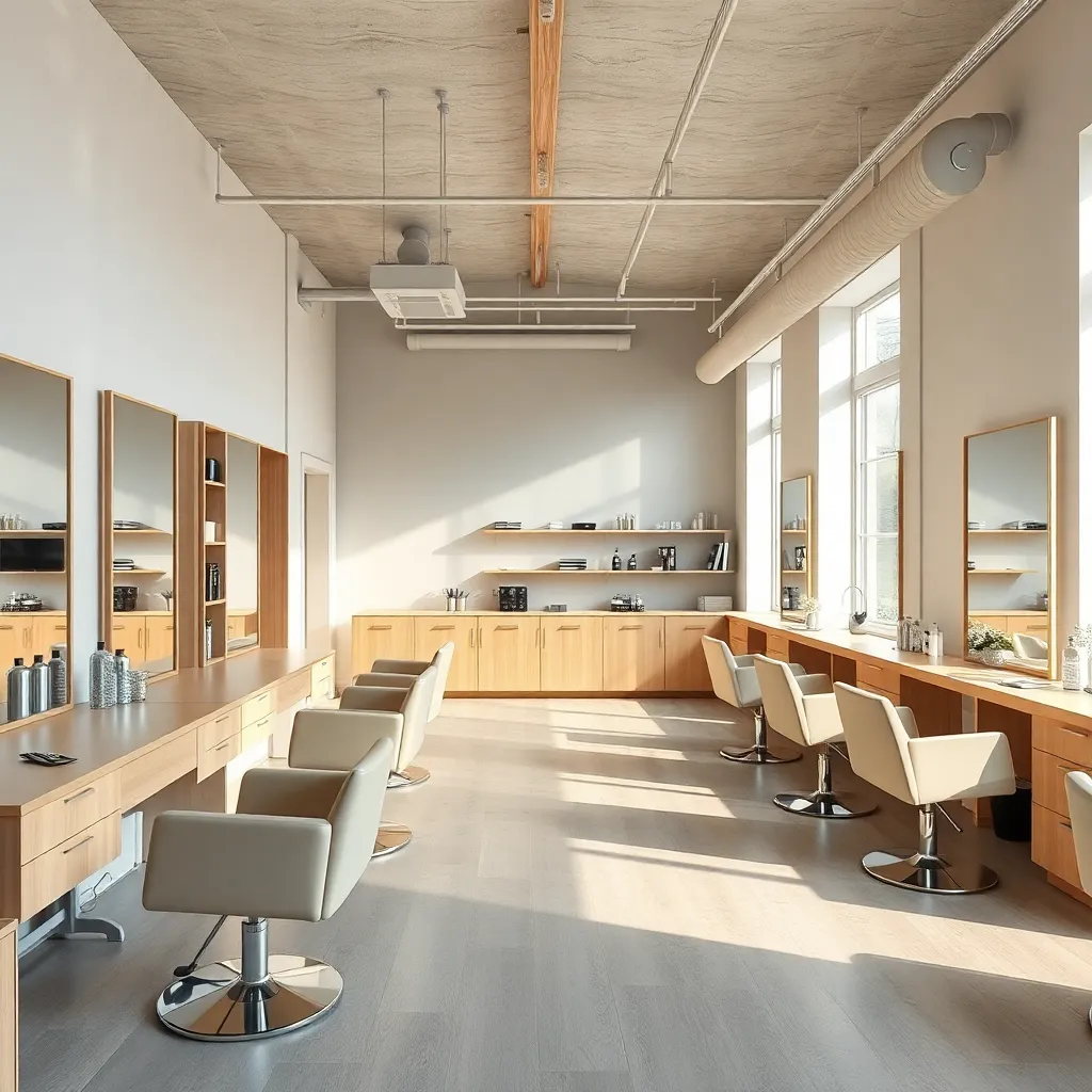 Identity By Uppsala Ab