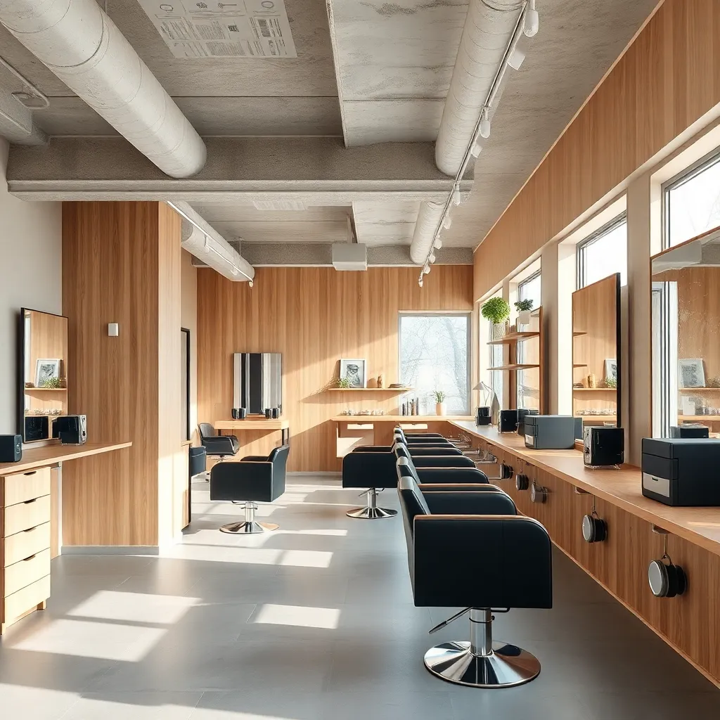 Negocio Ikon Karlshamn