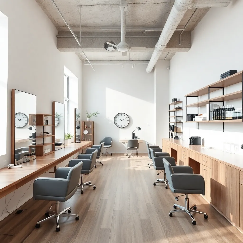 Joni Studios