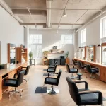 Julias Klippotek – Frisör i Linköping | Klippning, färg & styling