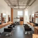 Kings Barber – Frisör i Gävle | Klippning, färg & styling