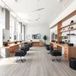 Klippcenter Frisör Växjö – Frisör i Växjö | Klippning, färg & styling