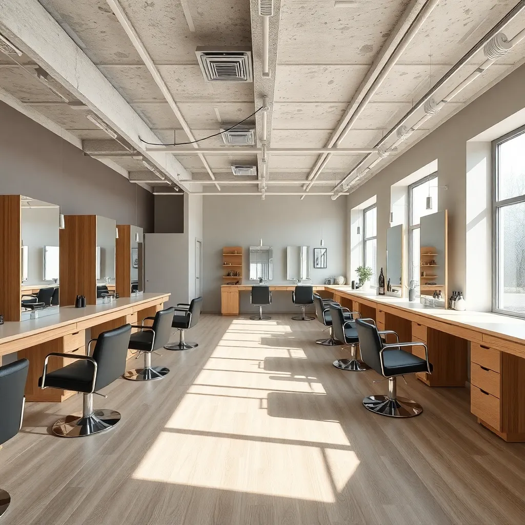 Klippstudion