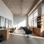 Klippstugan – Hair Fx – Frisör i Lund | Klippning, färg & styling